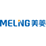 美菱电器
